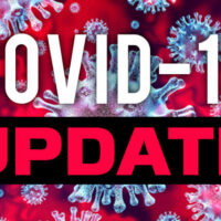 Rafiabad reports another Covid-19 death after 65-year-old man dies from virus