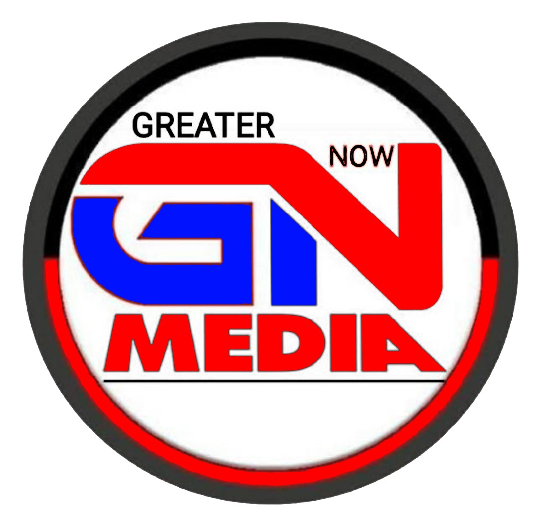 Two militants killed, another injured as Army foils infiltration bid along LoC