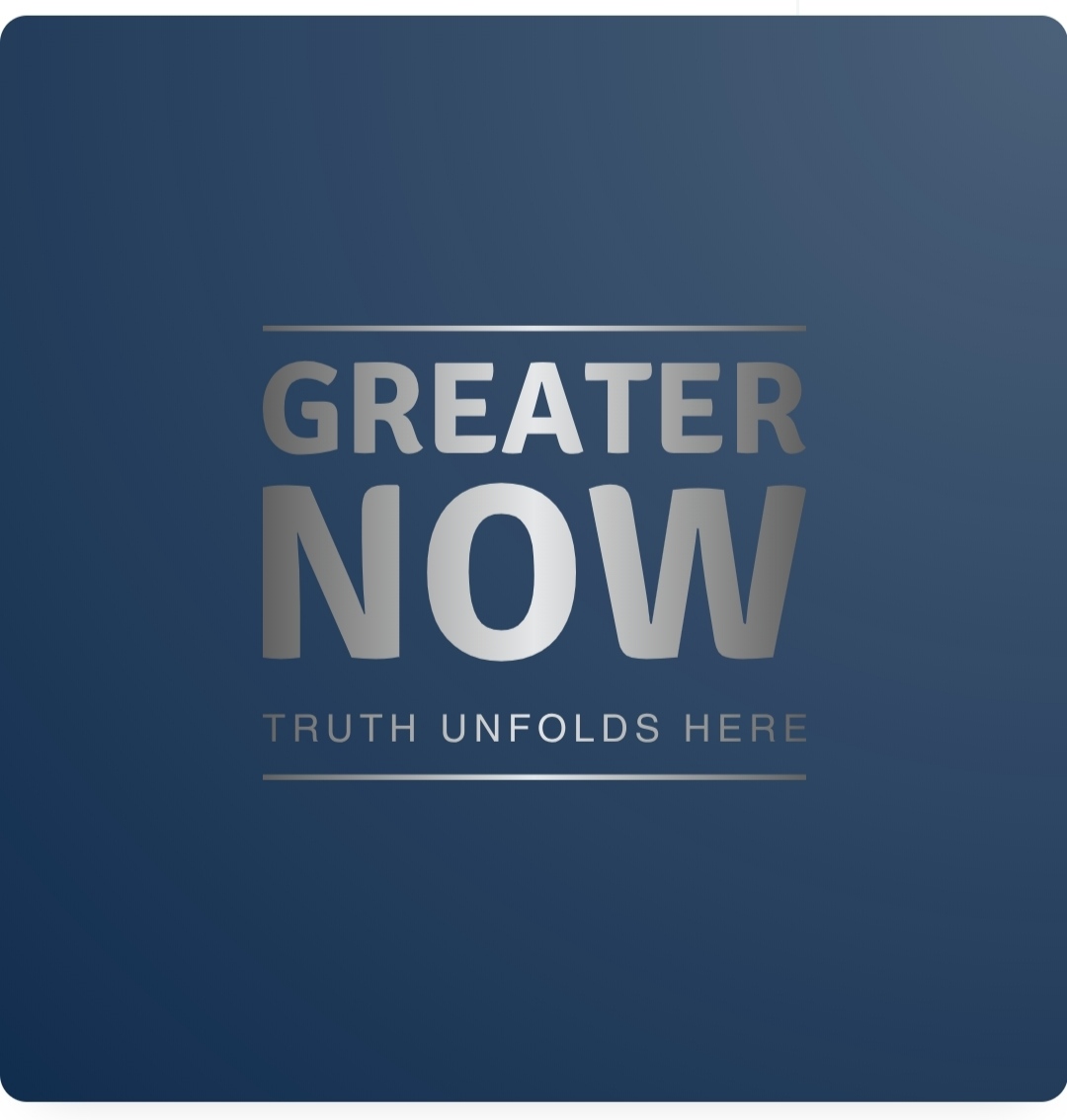 High Court summons J&K home secretary over poor internet speed