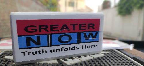 MoS Home to hold J&K review meeting today