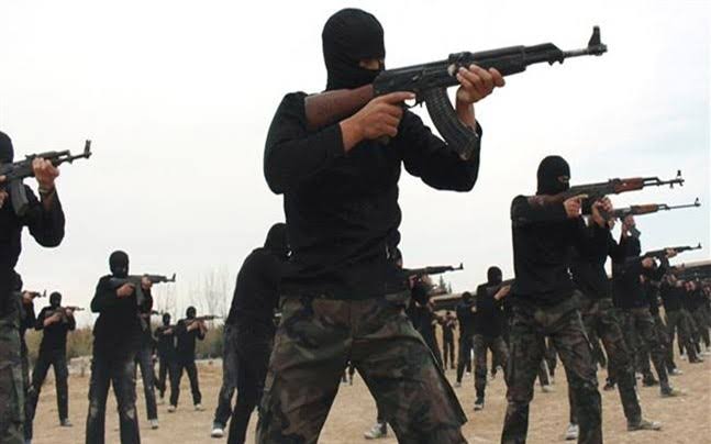 High Alert: Militants Planning Major Attack In Ayodhya’s Ram Janmabhoomi