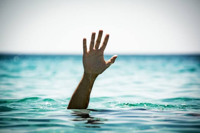 08-year-old boy drowns while taking bath in Babagund Pattan