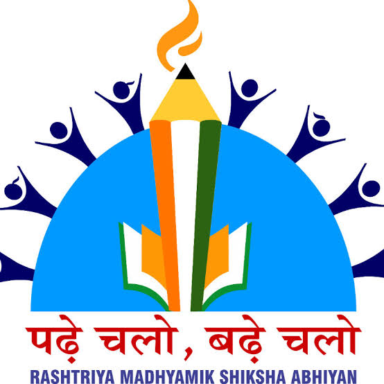 Teachers of erstwhile Scheme RMSA demand re-hiring and service regularisation