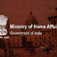J&K Delimitation Commission Endeavours To Complete Exercise As Early As Possible: MHA