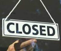 Authorities Order Closure of JK Bank Qamarwari for 5 Days after Its 9 Employees Tested Covid Positive