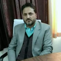 Second Wave of Covid-19 affecting kids: A matter of concern.