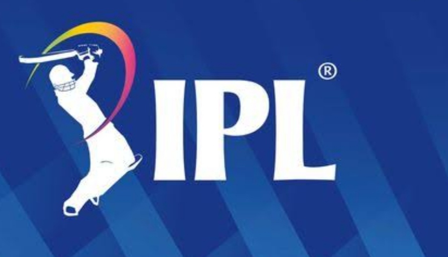 Taliban bans IPL broadcast in Afghanistan