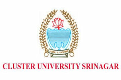 CUK to conduct national level entrance test for admissions