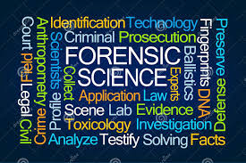 Seized Mobile Phones from Central Jail Jammu Sent to Chandigarh Forensic Lab for “Decoding”