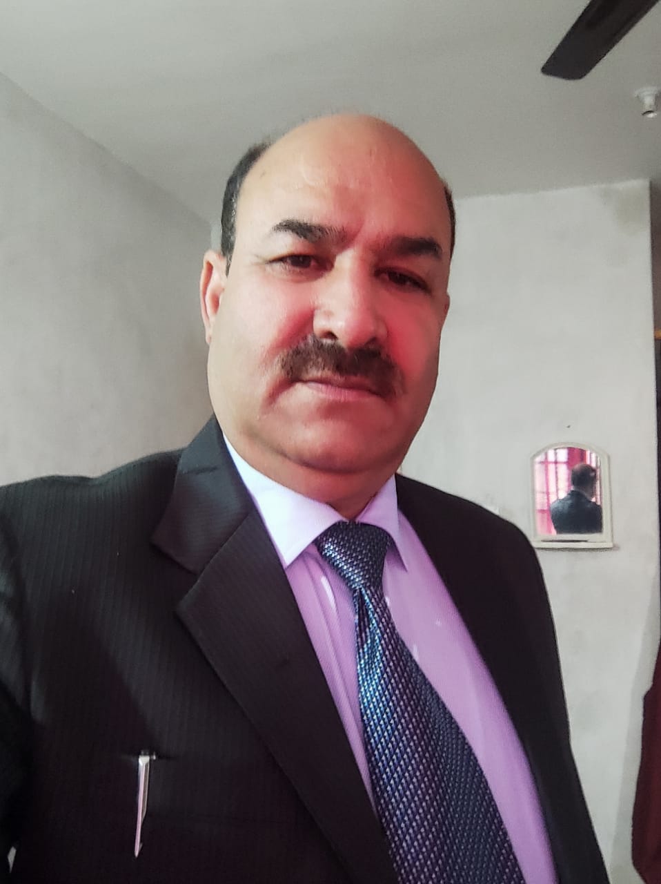 EJAC hails government decision to set up CAT at Jammu and Srinagar