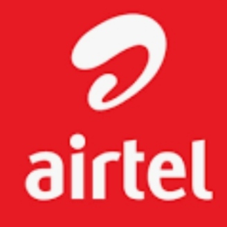 Airtel loses 46.1 lakh mobile subscribers in May, Jio adds 35.5 lakh users: Trai data