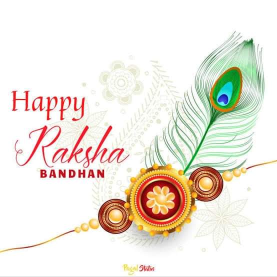 Greater Now Team Wishes a Happy and Prosperous Raksha Bandan