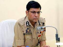 JeM module busted in Jammu, 04 militants arrested