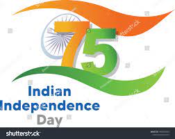 J&K Admin gears up for 75th Independence Day celebrations