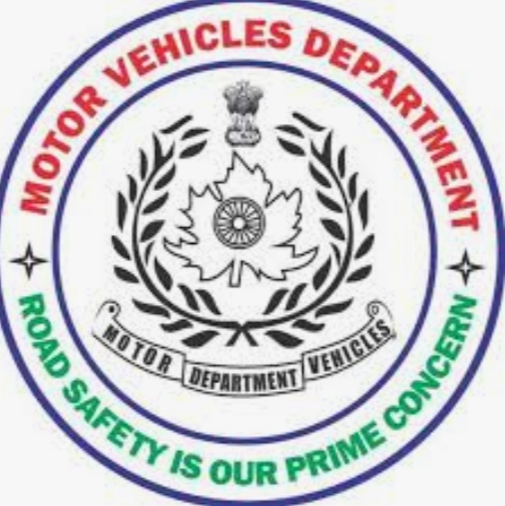 Truckers stage protest after MVD Inspector allegedly manhandles a driver in Sonmarg
