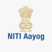 District Administration B’la achieves milestone under ‘Aspirational Districts Programme’