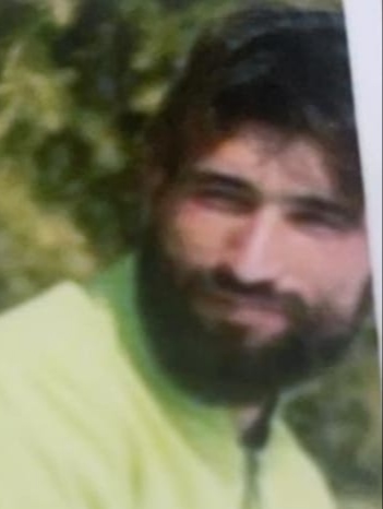 Sopore Police seeks help of general public to trace out the Kidnapper