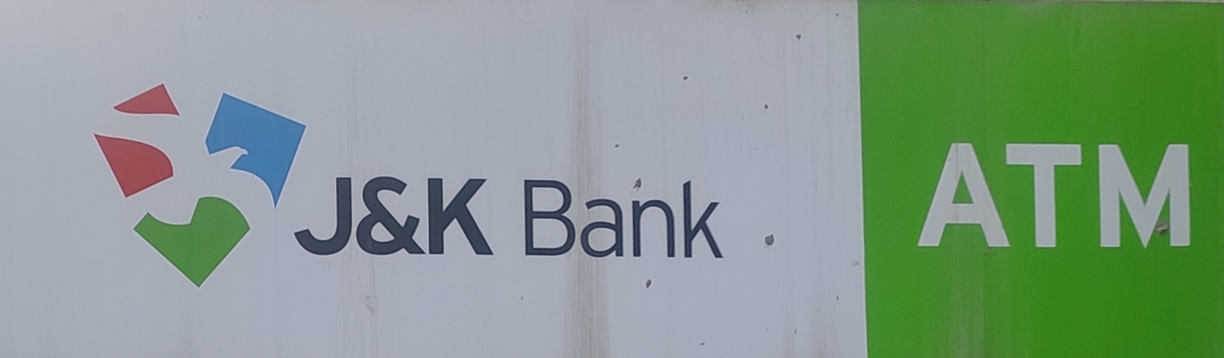 2 Bank Employees Suspended Over Alleged Negligence into Misappropriation of 14 Lac Rupees from ATM in Uri