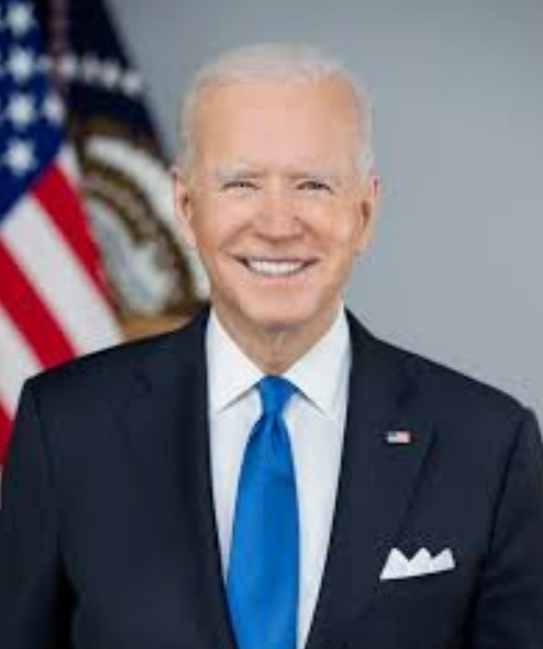 20-year military presence in Afghanistan ends: Biden