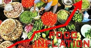 Price hike of essential items makes life difficult for common people