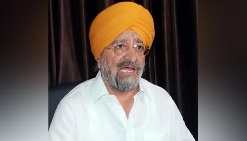 Murder of NC leader: Police arrest duo from Jammu
