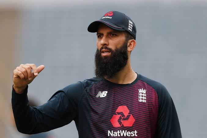 Moeen Ali to retire from Test cricket: reports