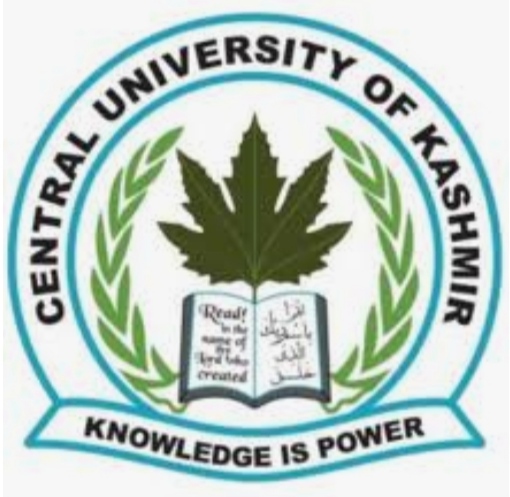 CUK rescheduled Entrance Tests for Various Courses,Announces New Dates