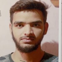 Sopore Police seeks help of general public to trace out the missing boy