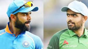 Kashmir killings may cancel upcoming India-Pak cricket match in T20 World Cup: Minister says ‘should not play under current circumstances’