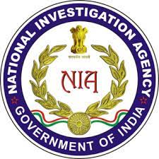 NIA arrests IPS officer for ‘leaking’ secret documents to LeT Militant group