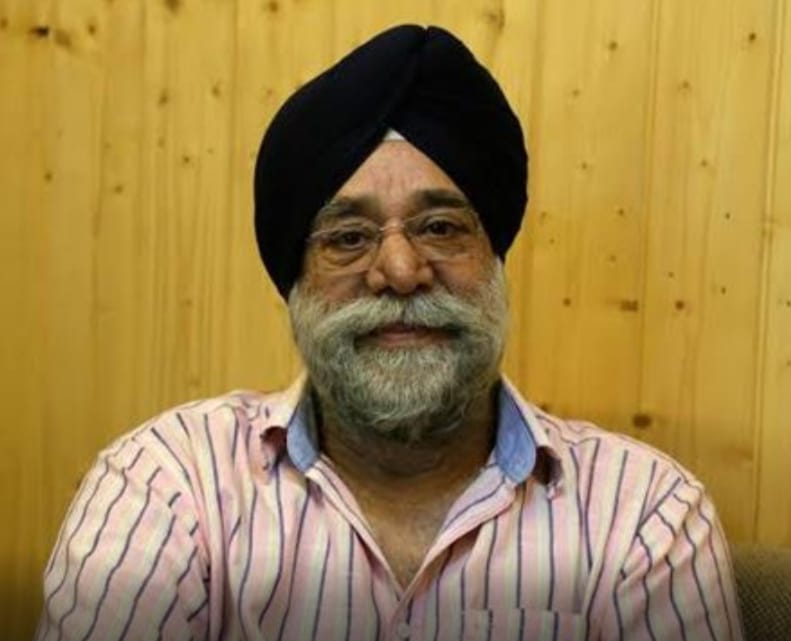 J&KAPSCC demands action against people who attacked Kashmiri students in Punjab