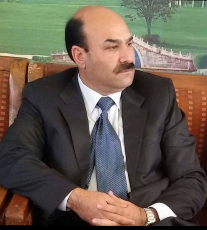 Dismissal of 15 Employees of JK Road Transport Corporation (RTC) illegal, unjustified