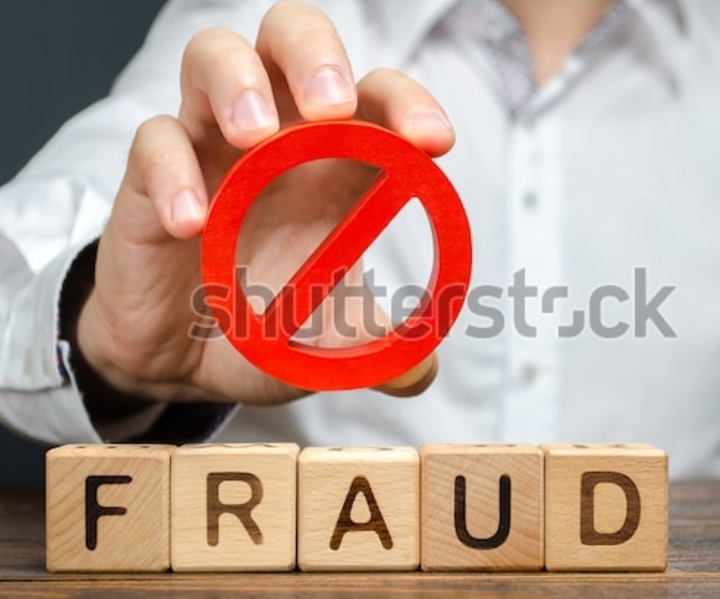 SI Recruitment Fraud: CBI Carries Searches At 30 Locations In J&K, Bengaluru