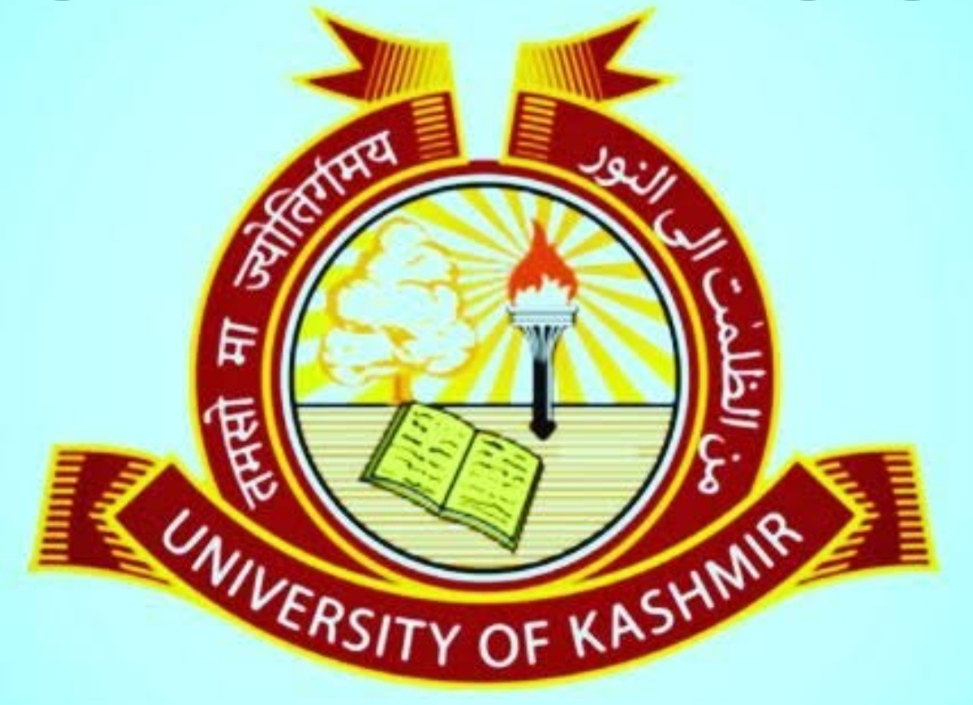 Kashmir University yet to declare MD, MS final exam result