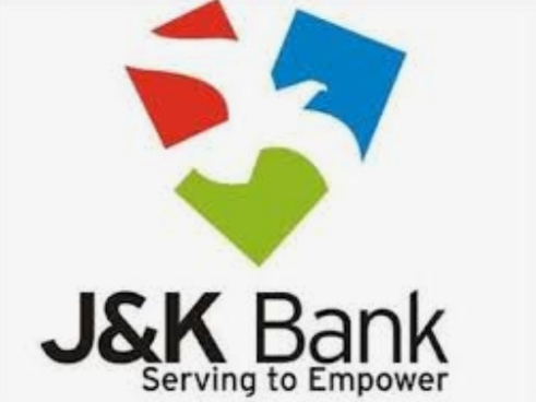 RBI Approves Baldev Prakash as JK Bank CEO