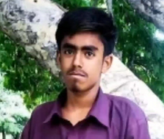 Body of 20-year-old shepherd recovered from river Jhelum in Sopore 
