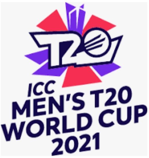 T20 World Cup: India rout Scotland by 8 wickets to stay alive in semifinal race