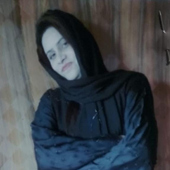 Sopore Police seeks help of general public to trace out the missing girl