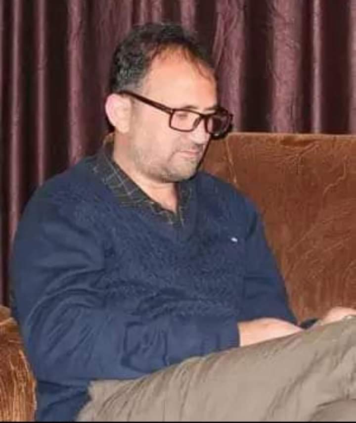JKEF conducts elections through secret belt: Muhammad Aslam Bhat elected President, Farooq Wani Senior Vice President
