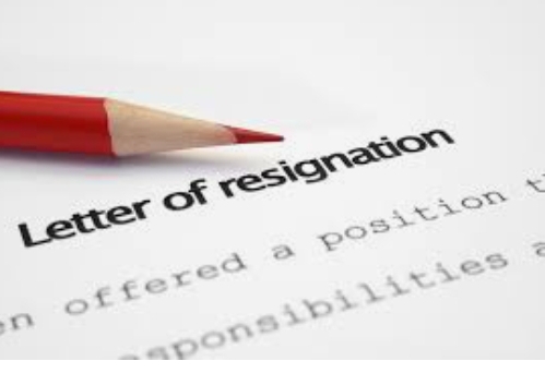 Arun Kumar Chibber Resigns From BJP’s Basic Membership