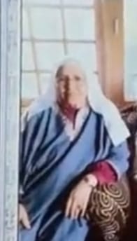 Murder of woman by servant: Police question involved Agency