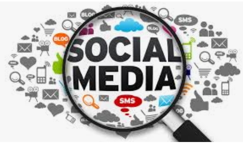 Police warn social media users, aiding militancy can invite UAPA
