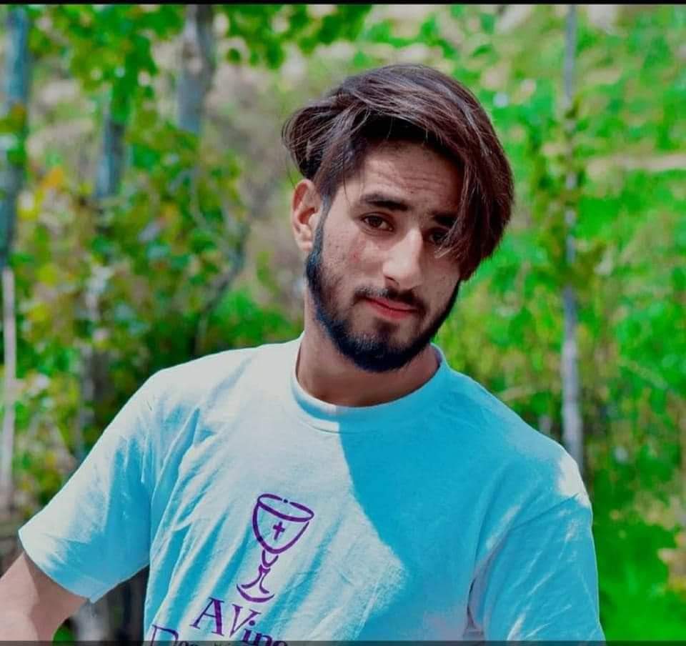 Tourist Guide’s Body Found, Day After Going Missing In Gulmarg