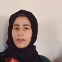 Budgam girl qualifies NEET without joining any private coaching centre