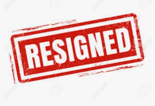 Turmoil in DDC Srinagar 5 elected members resign from Apni Party