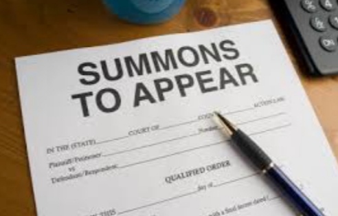 Pulwama Encounter: Police Summons 2 Journalists