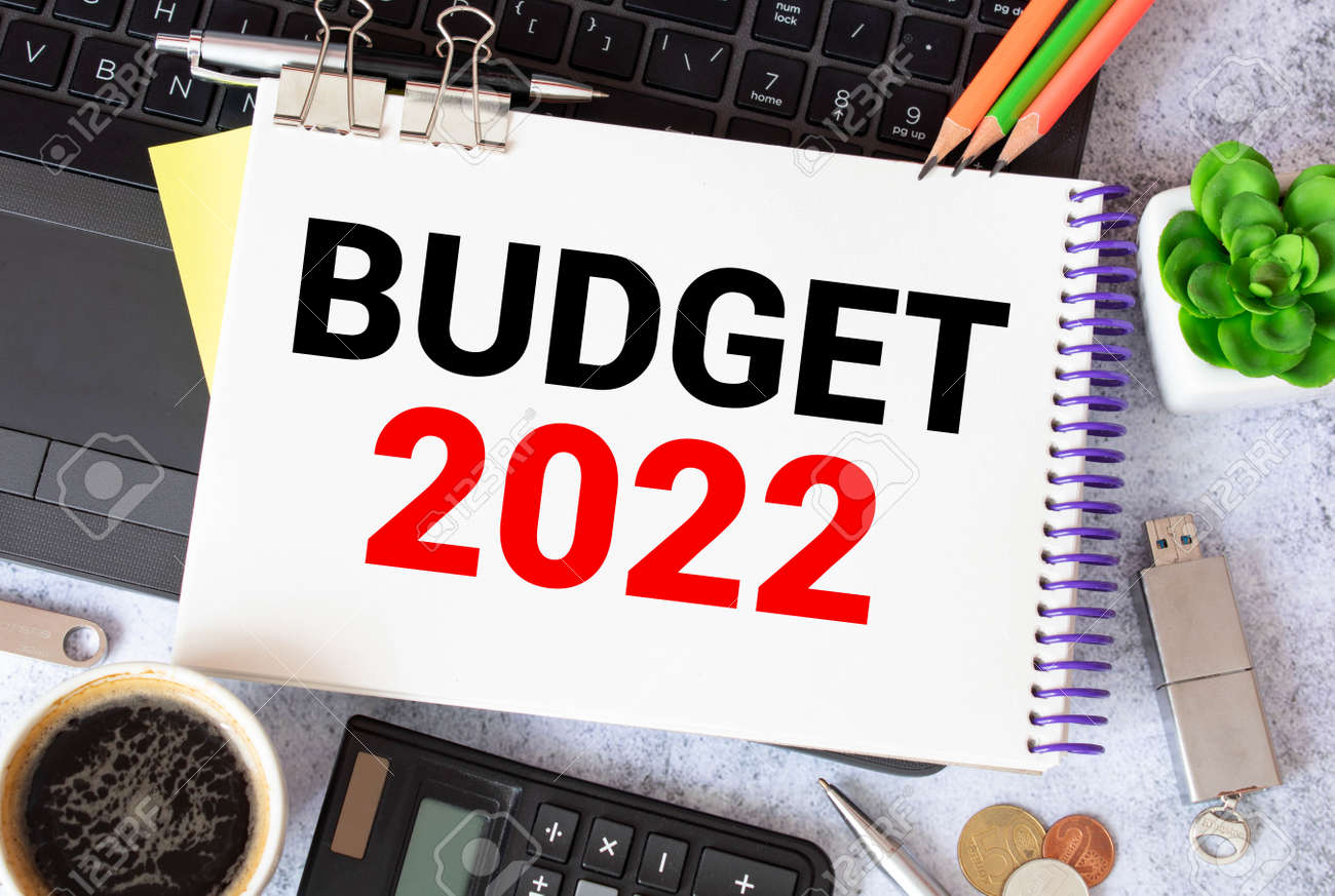 J&K gets Rs 35581 crore in Union Budget