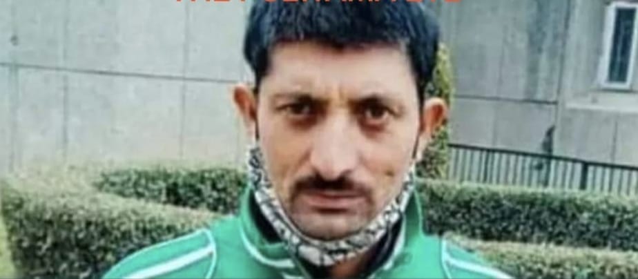 Death of Shopian laborer in Himachal: Family appeals to LG, Police to take up issue with HP Govt
