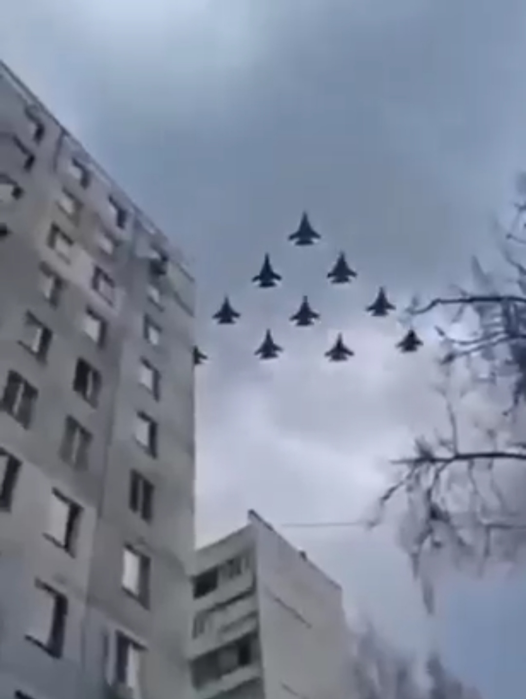 Ukrainian govt websites hit by cyberattacks amid Russia’s military operation