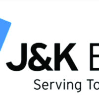 J&K Bank loan case: Chairman Mushtaq Ahmad Shaikh, 18 Others Booked